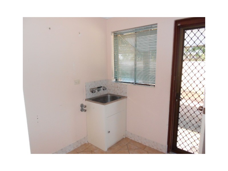 124 Darley Circle, Bull Creek WA 6149