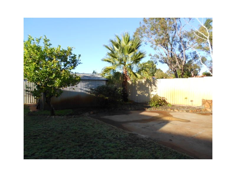 124 Darley Circle, Bull Creek WA 6149