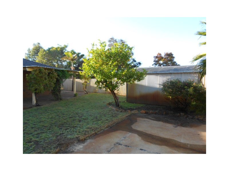124 Darley Circle, Bull Creek WA 6149