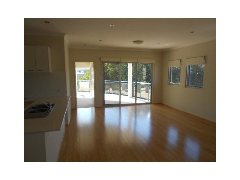 37/59 Brewer Street, Perth WA 6000