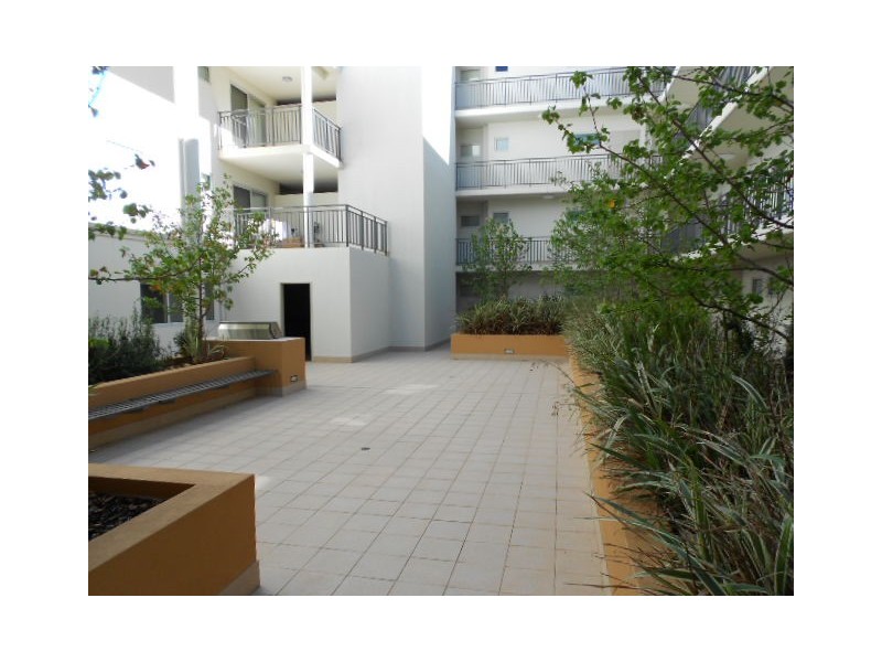 37/59 Brewer Street, Perth WA 6000