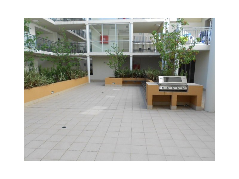 37/59 Brewer Street, Perth WA 6000