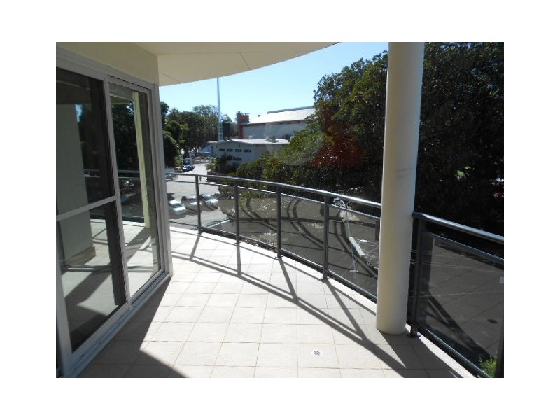 37/59 Brewer Street, Perth WA 6000