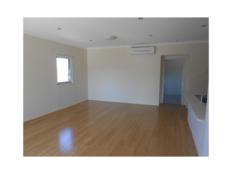 37/59 Brewer Street, Perth WA 6000