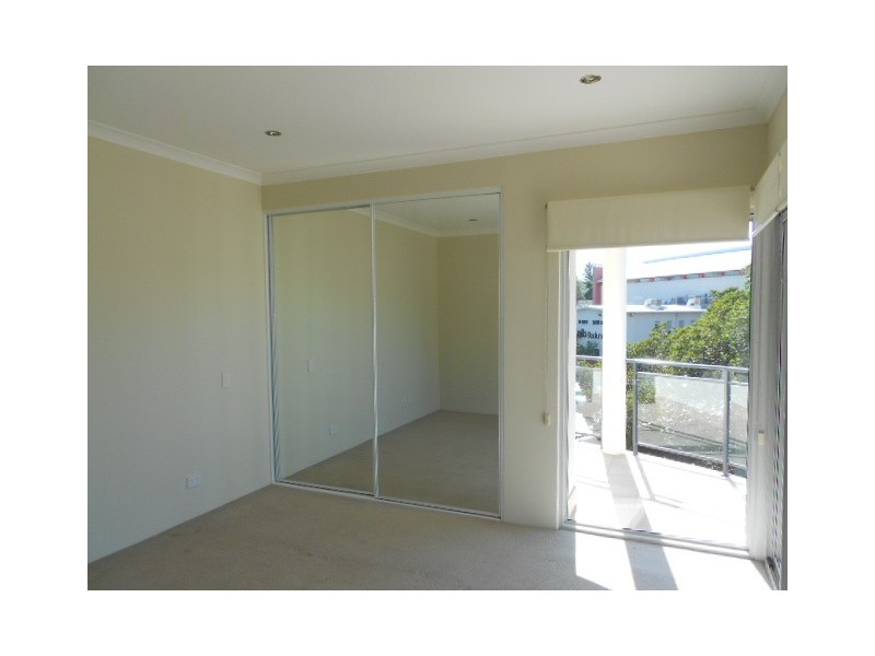 37/59 Brewer Street, Perth WA 6000