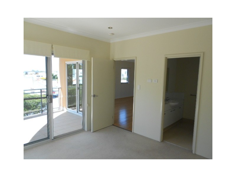 37/59 Brewer Street, Perth WA 6000