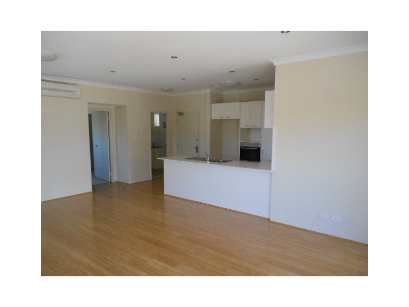 37/59 Brewer Street, Perth WA 6000