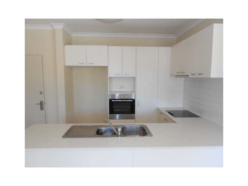 37/59 Brewer Street, Perth WA 6000