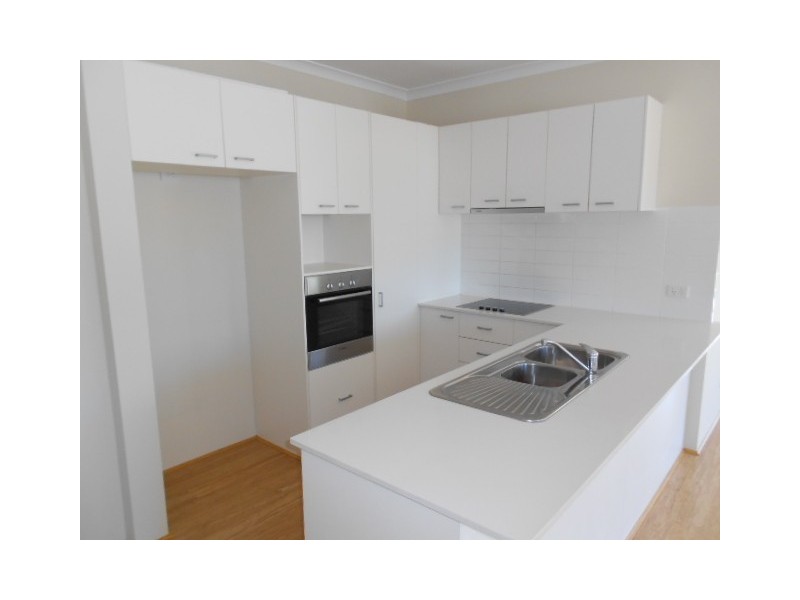 37/59 Brewer Street, Perth WA 6000