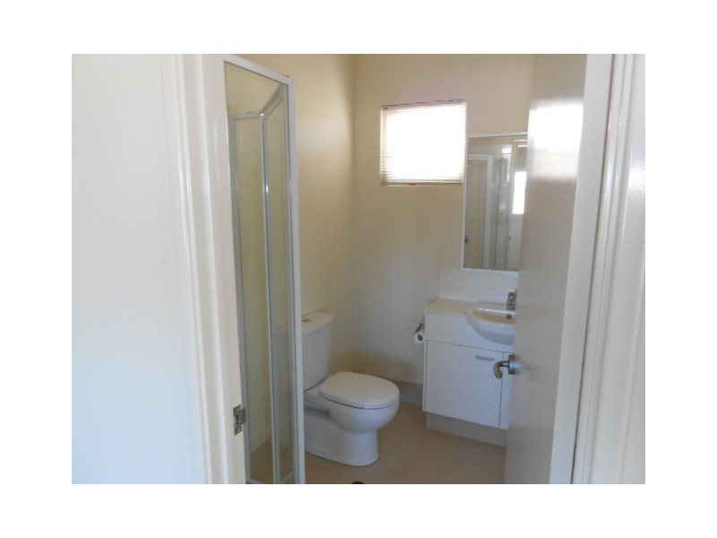 37/59 Brewer Street, Perth WA 6000