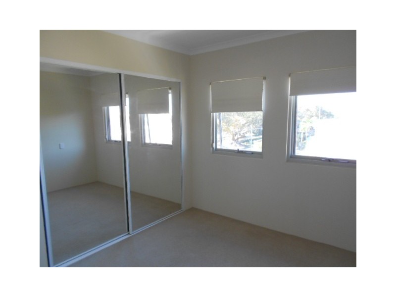 37/59 Brewer Street, Perth WA 6000