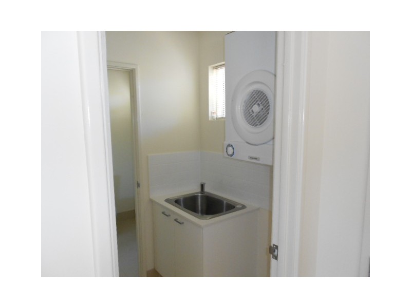 37/59 Brewer Street, Perth WA 6000