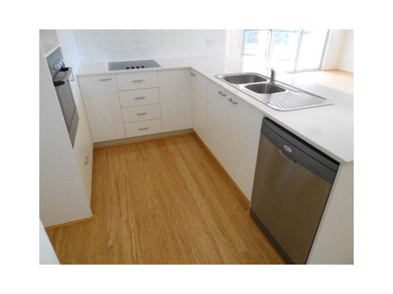 37/59 Brewer Street, Perth WA 6000