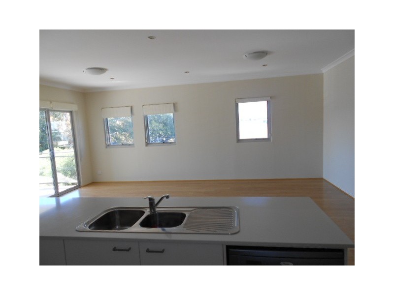 37/59 Brewer Street, Perth WA 6000