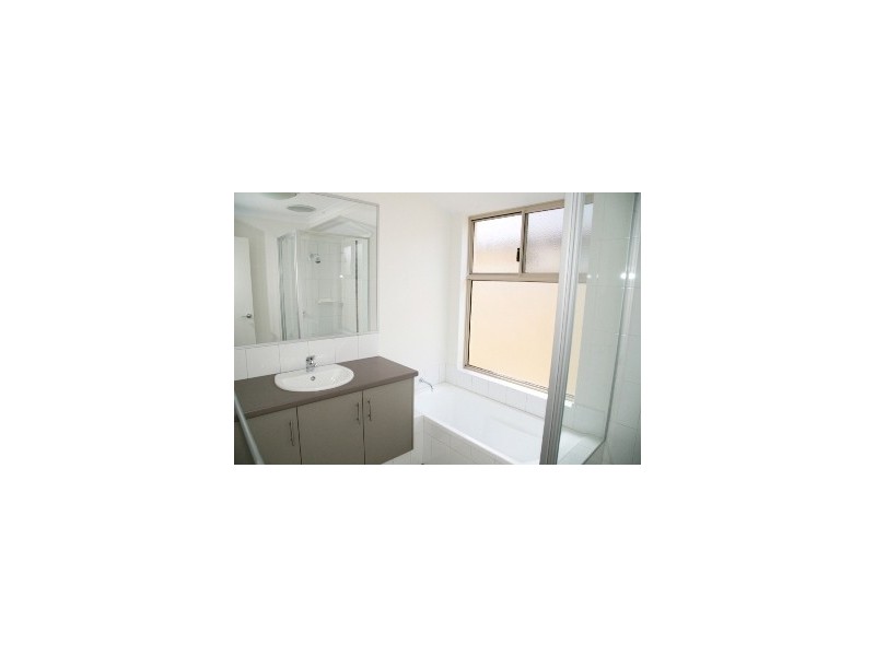 42A Derna Parade, Wandina WA 6530