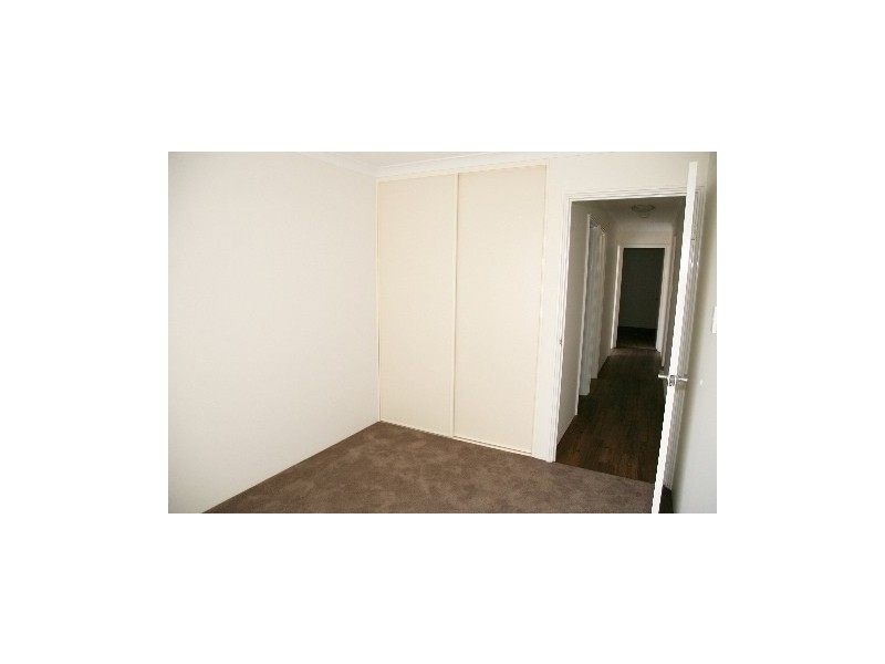 42A Derna Parade, Wandina WA 6530