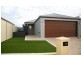 42A Derna Parade, Wandina WA 6530