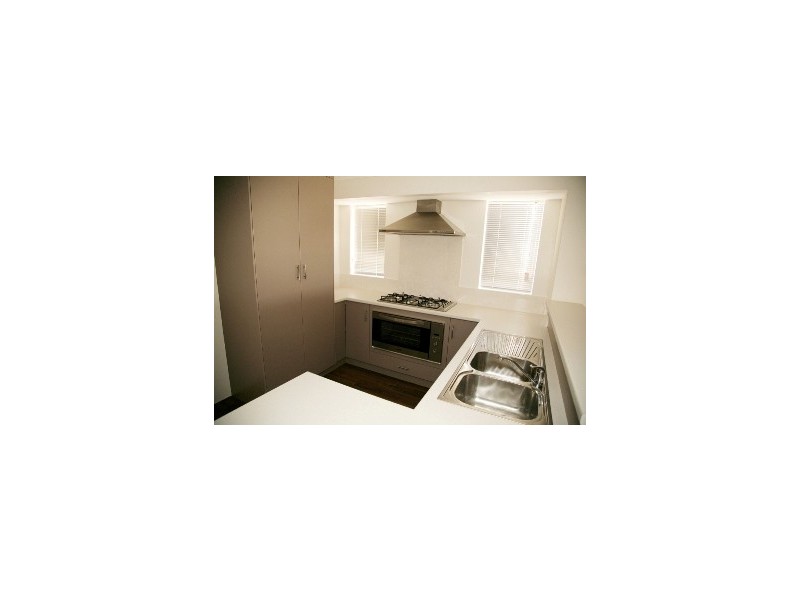 42A Derna Parade, Wandina WA 6530