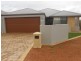 2 Niobe St, Wandina WA 6530