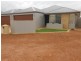 2 Niobe St, Wandina WA 6530
