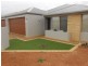 2 Niobe St, Wandina WA 6530