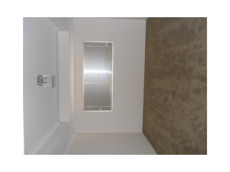 2 Niobe St, Wandina WA 6530