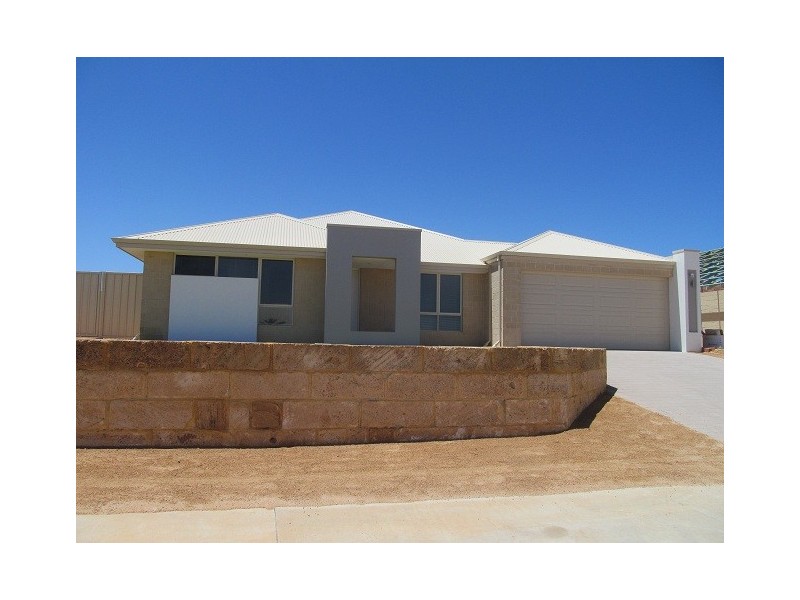 19 Mistral, Geraldton WA 6530