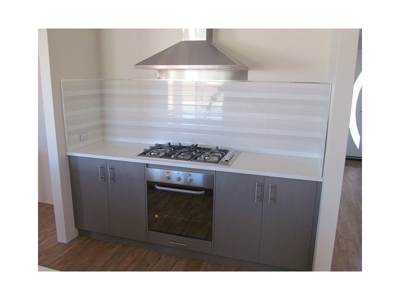 19 Mistral, Geraldton WA 6530