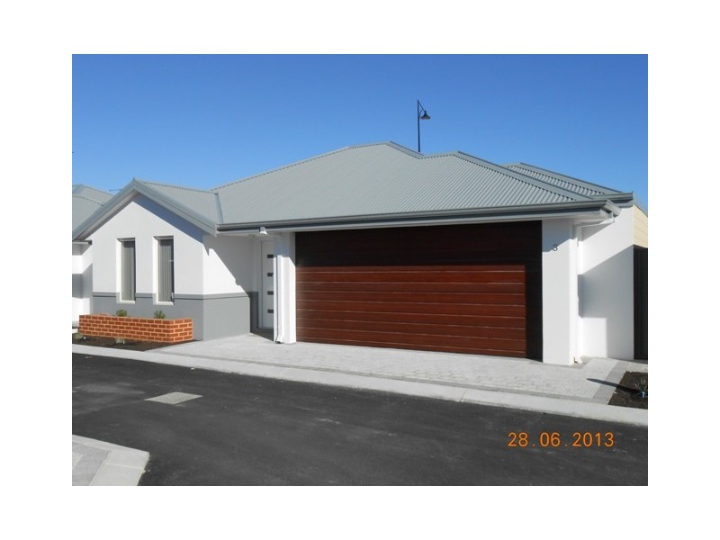 5/30 Arava Circle, Aveley WA 6069