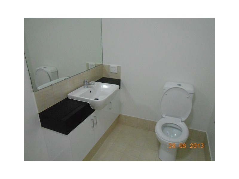 6/30 Arava Circle, Aveley WA 6069