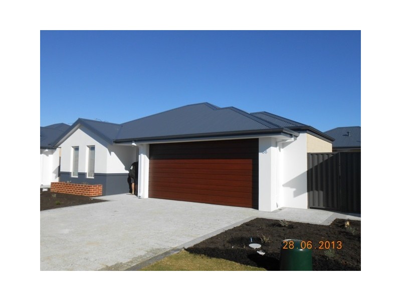 4/30 Arava Circle, Aveley WA 6069