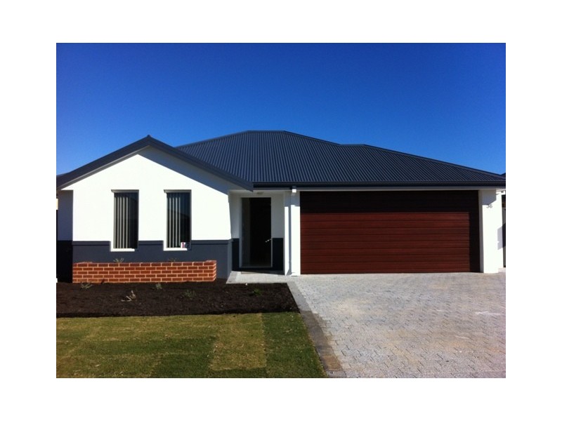 9/30 Arava Circle, Aveley WA 6069