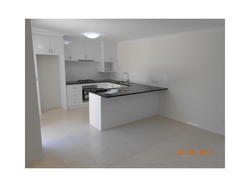 9/30 Arava Circle, Aveley WA 6069
