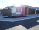 9/30 Arava Circle, Aveley WA 6069