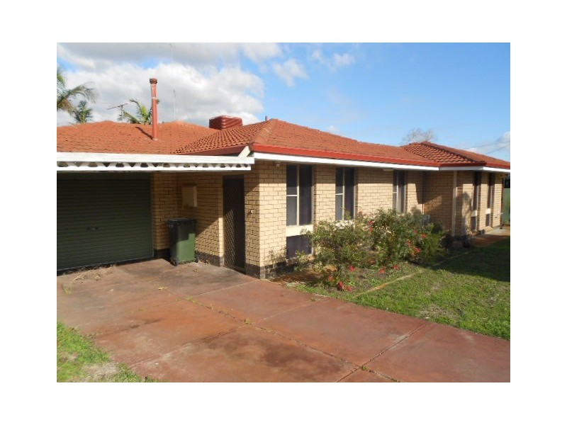 4 Cheviot Place, Dianella WA 6059