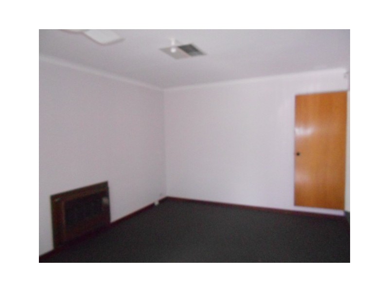 4 Cheviot Place, Dianella WA 6059