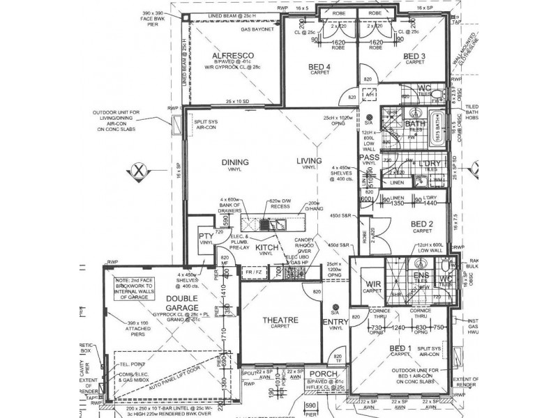 35 Swell Terrace, Glenfield WA 6532