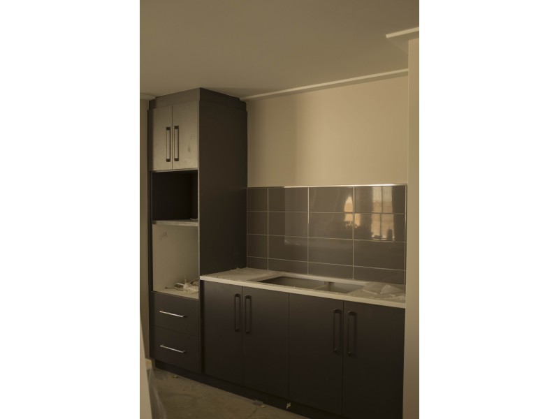 35 Swell Terrace, Glenfield WA 6532