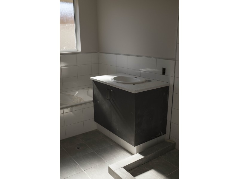 35 Swell Terrace, Glenfield WA 6532