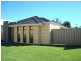 12 Petersfield Lane, Wellard WA 6170
