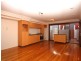 Unit 1/1020 Wellington Street, West Perth WA 6005