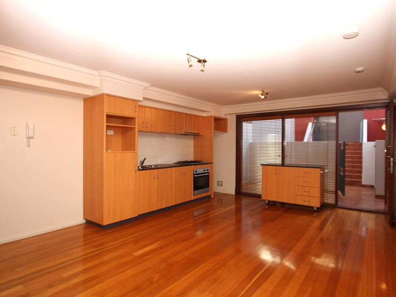 Unit 1/1020 Wellington Street, West Perth WA 6005