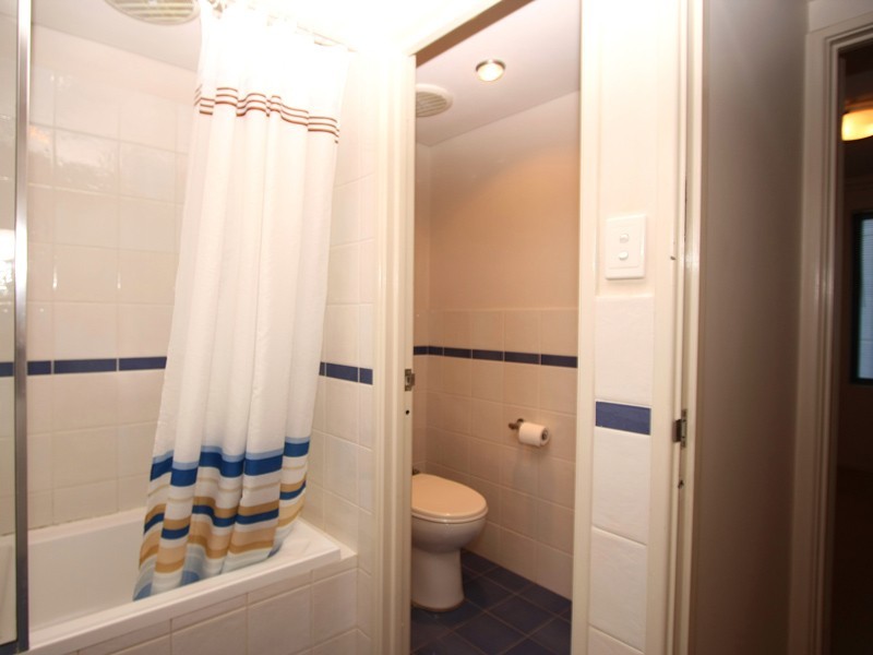 Unit 1/1020 Wellington Street, West Perth WA 6005