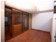Unit 1/1020 Wellington Street, West Perth WA 6005