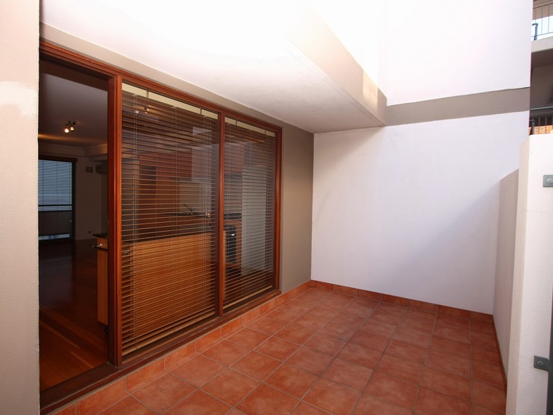 Unit 1/1020 Wellington Street, West Perth WA 6005