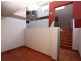 Unit 1/1020 Wellington Street, West Perth WA 6005