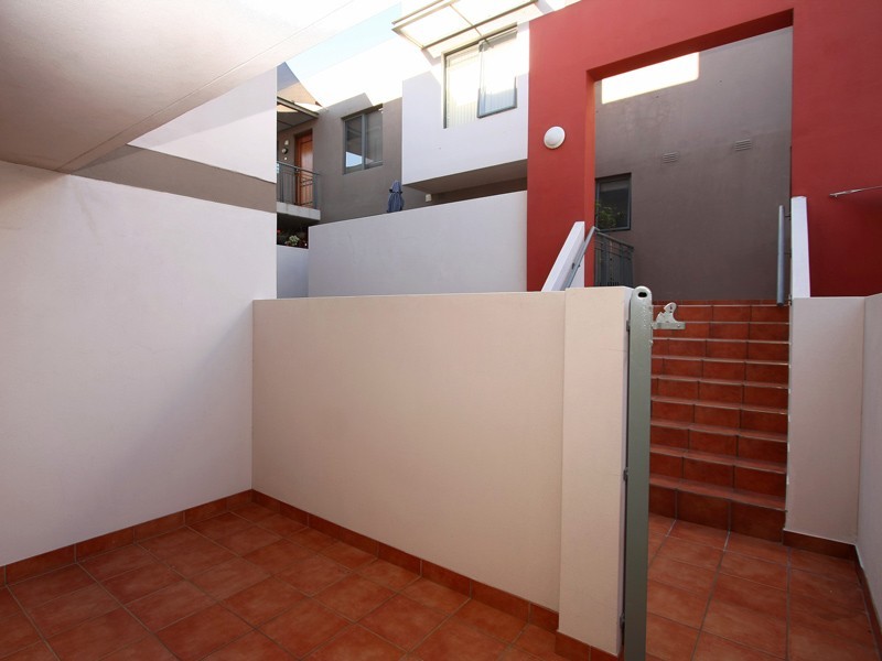Unit 1/1020 Wellington Street, West Perth WA 6005