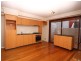 Unit 1/1020 Wellington Street, West Perth WA 6005