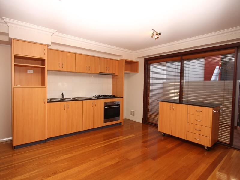 Unit 1/1020 Wellington Street, West Perth WA 6005