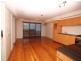Unit 1/1020 Wellington Street, West Perth WA 6005